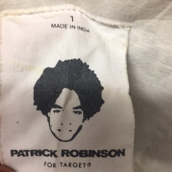 Pretty sundress size 1 - Picture 5 of 5